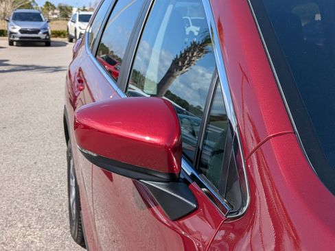 Certified 2025 Subaru Ascent Premium image 12