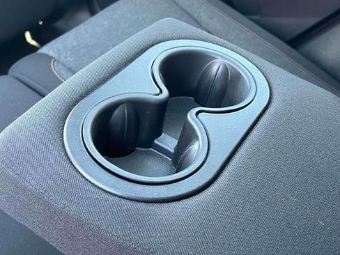 Used 2023 Chevrolet Equinox LT image 16