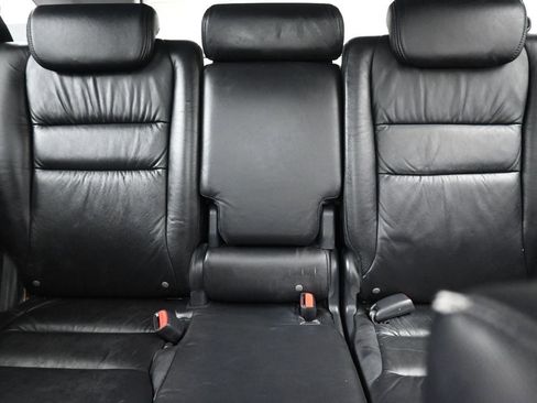 Used 2009 Honda CR-V EX-L image 26