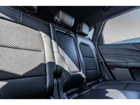 New 2026 Ford Escape ST-Line w/ Tech Pack #1 AWD/4WD image 27