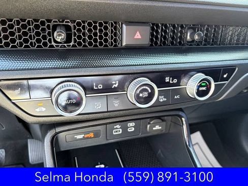 Used 2024 Honda CR-V Sport-L image 20