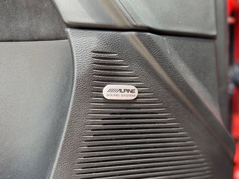 Used 2020 Dodge Challenger R/T Scat Pack RWD image 26