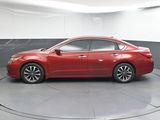 Used 2016 Nissan Altima 2.5 SV image 5