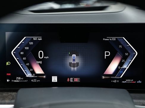 Certified 2025 BMW X5 sDrive40i w/ Premium Package image 34