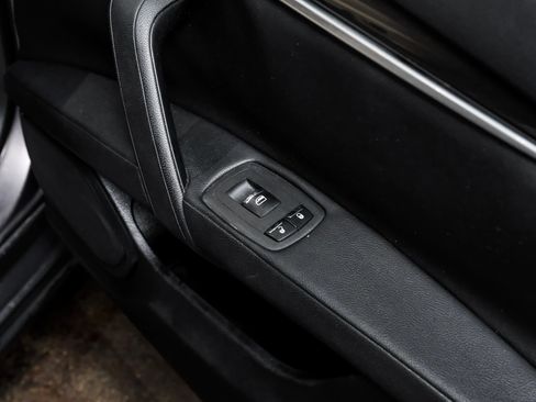 Used 2016 Maserati Ghibli image 50