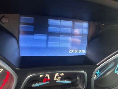 Used 2013 Ford Escape SE image 15