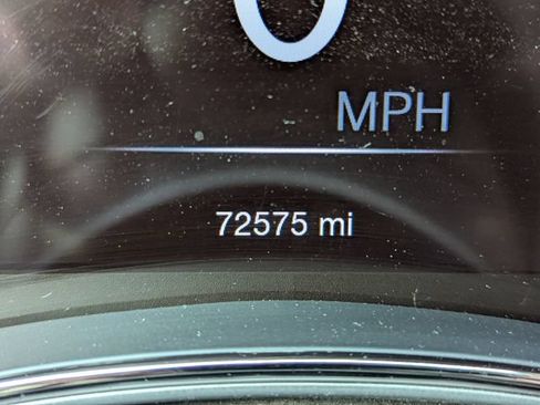Used 2020 Jeep Grand Cherokee High Altitude AWD/4WD image 21
