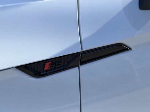 Used 2024 Audi S5 Prestige image 11
