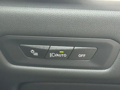 New 2026 BMW X5 xDrive40i image 17