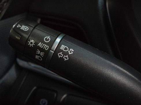 Used 2020 Cadillac CT4 V w/ Climate Package image 29