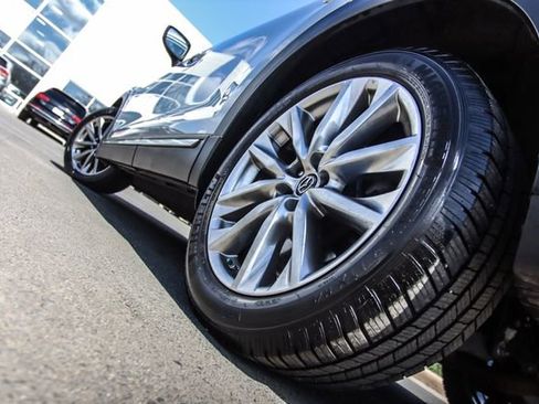 Used 2018 MAZDA CX-9 Grand Touring AWD/4WD image 57