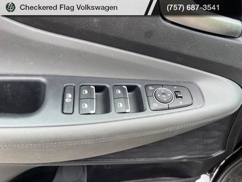 Used 2023 Hyundai Santa Fe SE AWD/4WD image 16