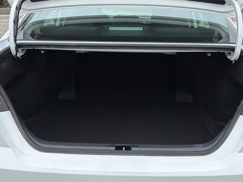 Certified 2025 Toyota Camry LE image 34