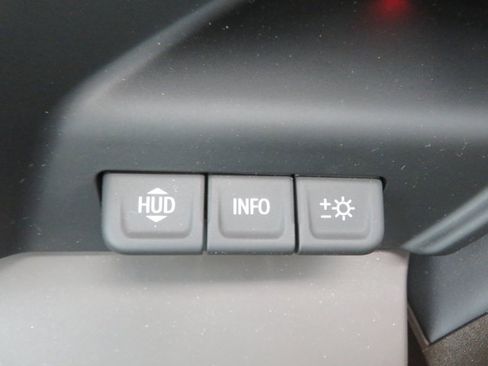 Used 2024 GMC Sierra 1500 Denali w/ Technology Package image 26