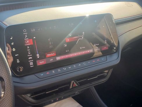 New 2025 Dodge Charger R/T w/ Plus Group image 15