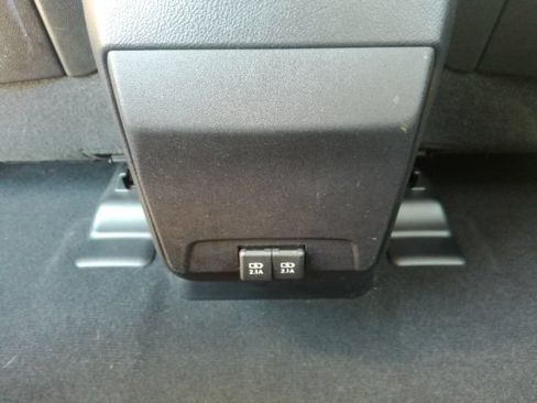 Used 2022 Lexus RX 350 FWD w/ Premium Package image 30