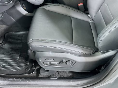 New 2026 Hyundai Santa Fe Calligraphy FWD image 21