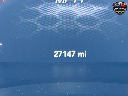 Used 2023 Dodge Charger GT w/ Plus Group AWD/4WD image 16
