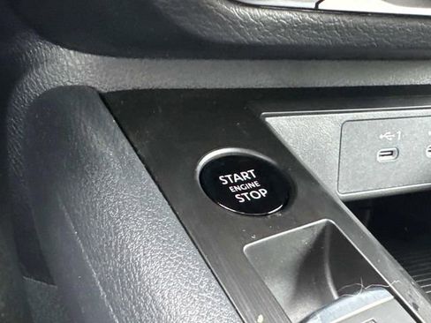 New 2026 Nissan Kicks S FWD image 31