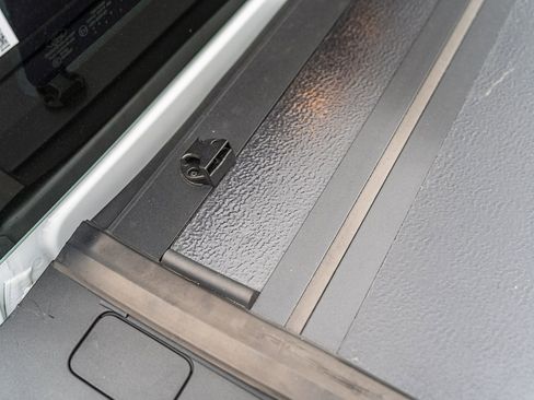 Used 2023 Ford F150 XL image 19