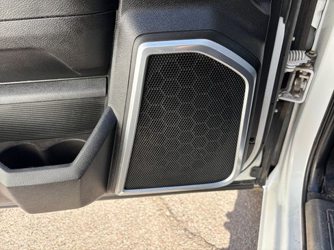 Used 2022 RAM 3500 Laramie image 26