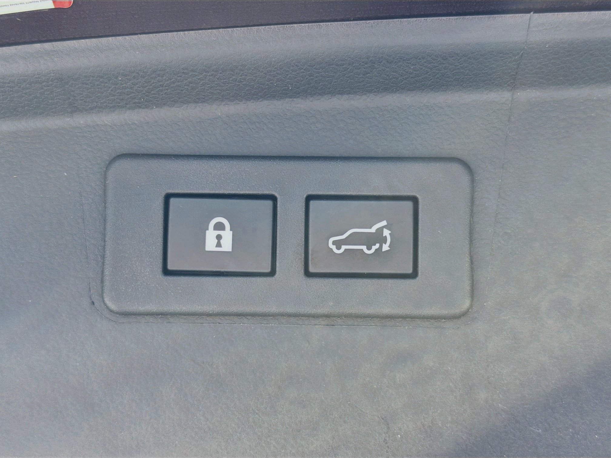 Used 2023 Subaru Outback Touring AWD/4WD image 13
