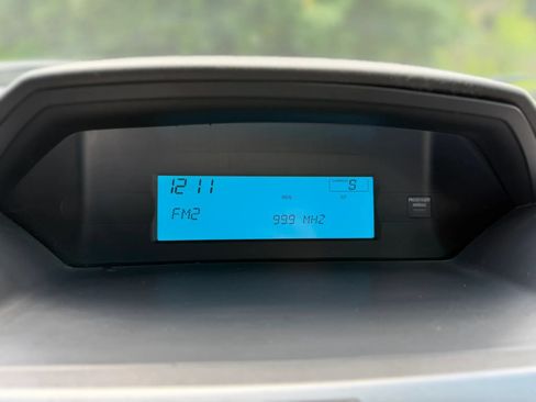 Used 2011 Honda Odyssey EX image 28
