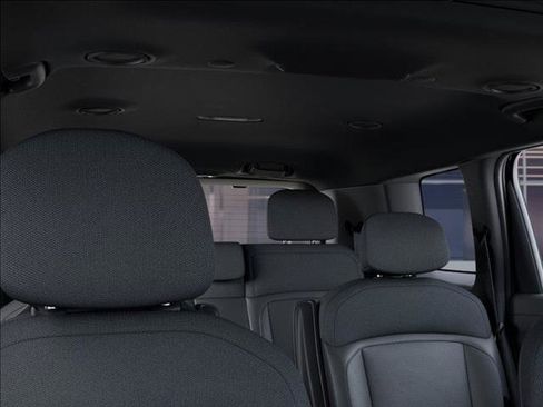 New 2027 Kia Telluride S AWD/4WD image 27