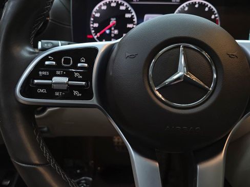 Used 2019 Mercedes-Benz E 450 4MATIC Coupe image 18