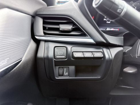 Used 2025 Cadillac CT4 Premium Luxury image 65