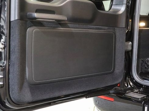 Used 2019 Mercedes-Benz G 550 image 30