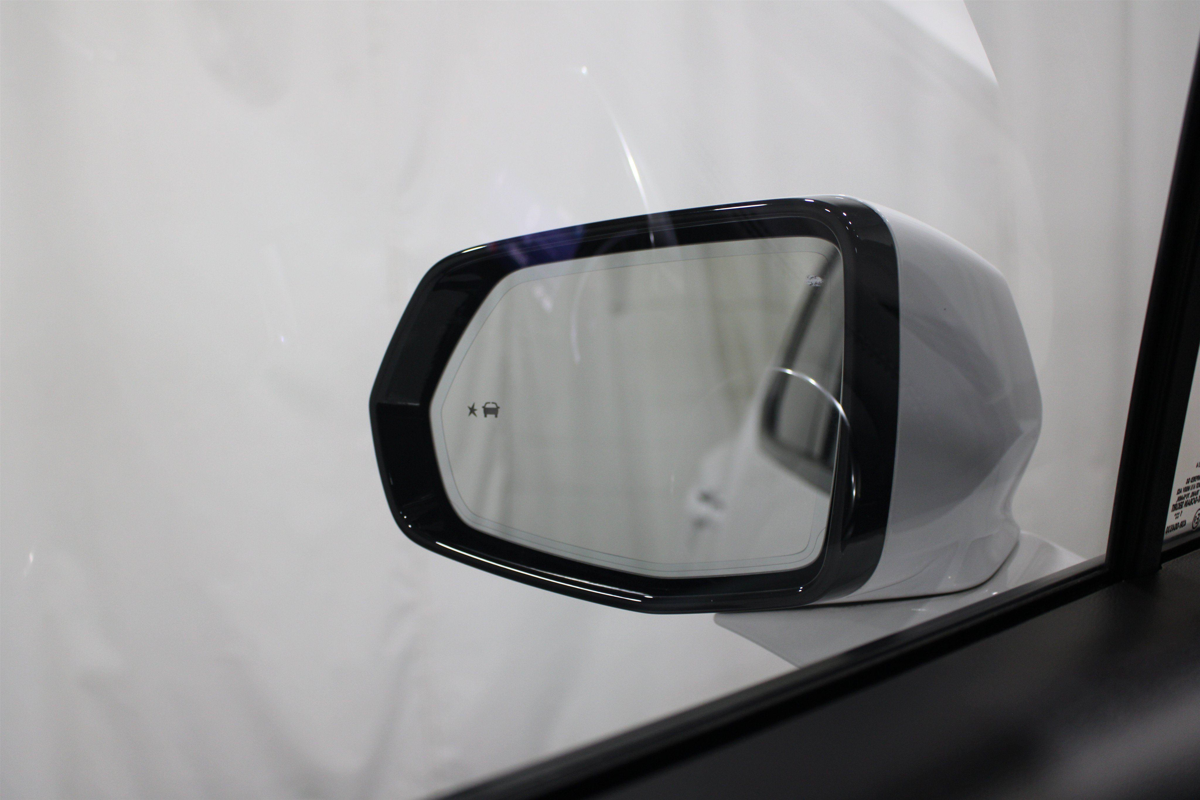 Used 2022 Chevrolet Blazer LT FWD image 11