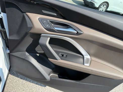 New 2025 Audi Q5 Premium Plus image 31