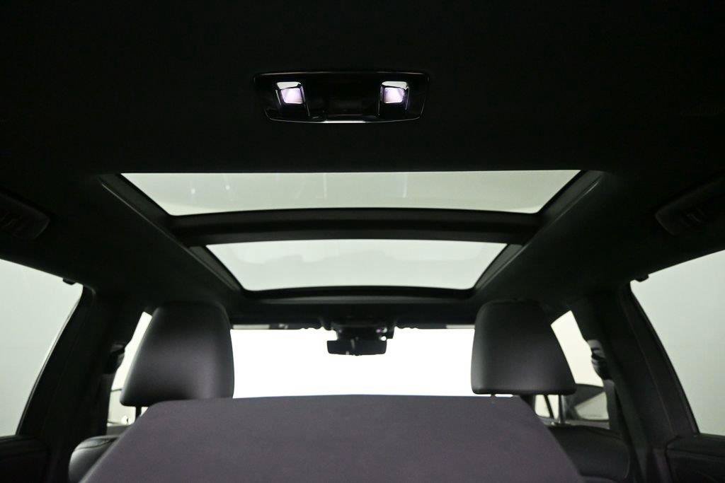 Used 2023 Lexus RX 350 FWD image 19