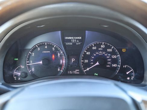 Used 2013 Lexus RX 350 FWD image 23