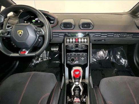 Used 2017 Lamborghini Huracan LP 580-2 image 22