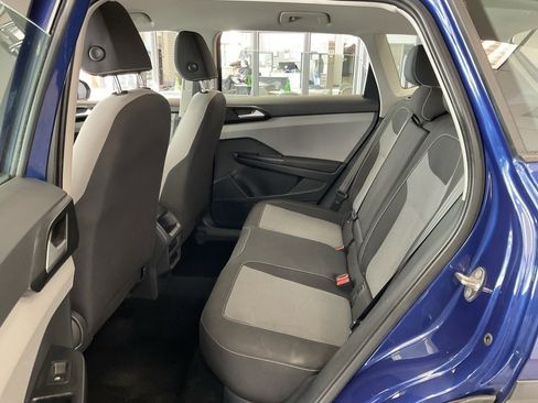 Used 2023 Volkswagen Taos S image 20