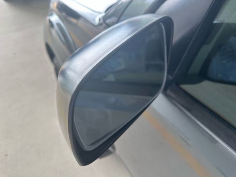 Used 2017 Nissan Frontier SV image 15