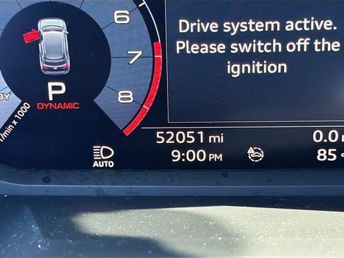 Used 2020 Audi Q3 2.0T Premium Plus w/ Premium Plus Package image 39