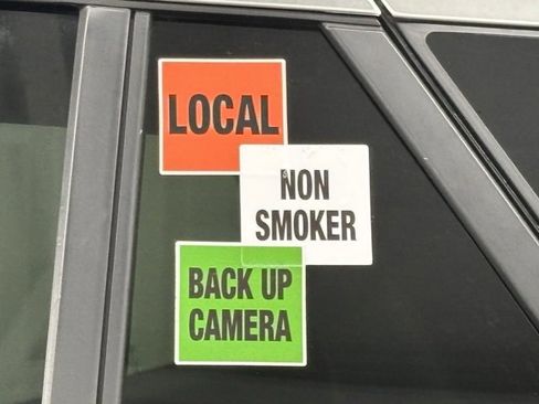 Used 2023 GMC Terrain SLT image 7