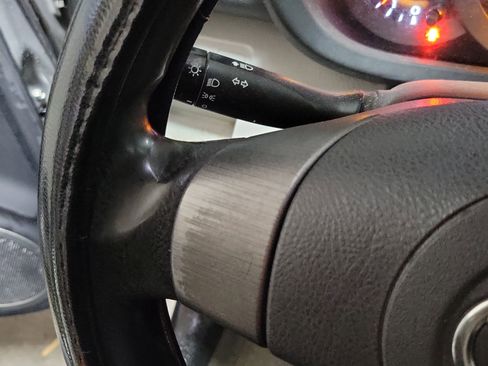 Used 2009 Toyota RAV4 4WD image 24