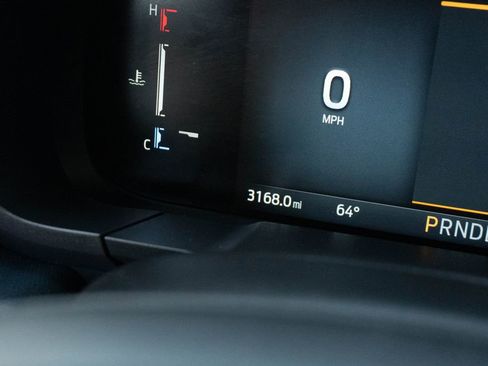 Used 2025 Ford Maverick XL FWD image 22