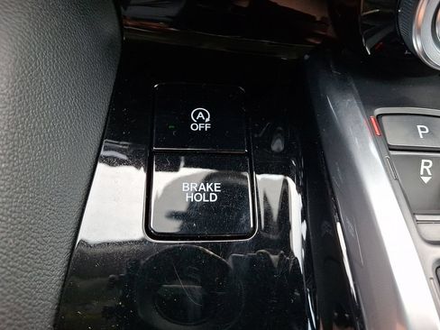 Used 2023 Acura MDX SH-AWD image 29