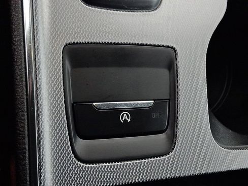 Certified 2021 Ford Edge SEL w/ Convenience Package image 24