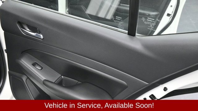 Used 2021 Nissan Altima 2.5 S FWD image 14