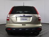 Used 2007 Honda CR-V EX-L image 3