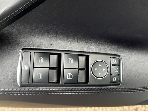 Used 2016 Tesla Model S 75 image 17