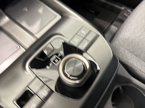 New 2026 Toyota bZ XLE image 26