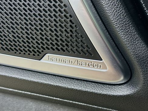 Used 2024 Kia Telluride SX Prestige X-Pro AWD/4WD image 31