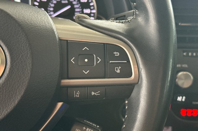 Used 2021 Lexus RX 450h AWD w/ Premium Package image 30